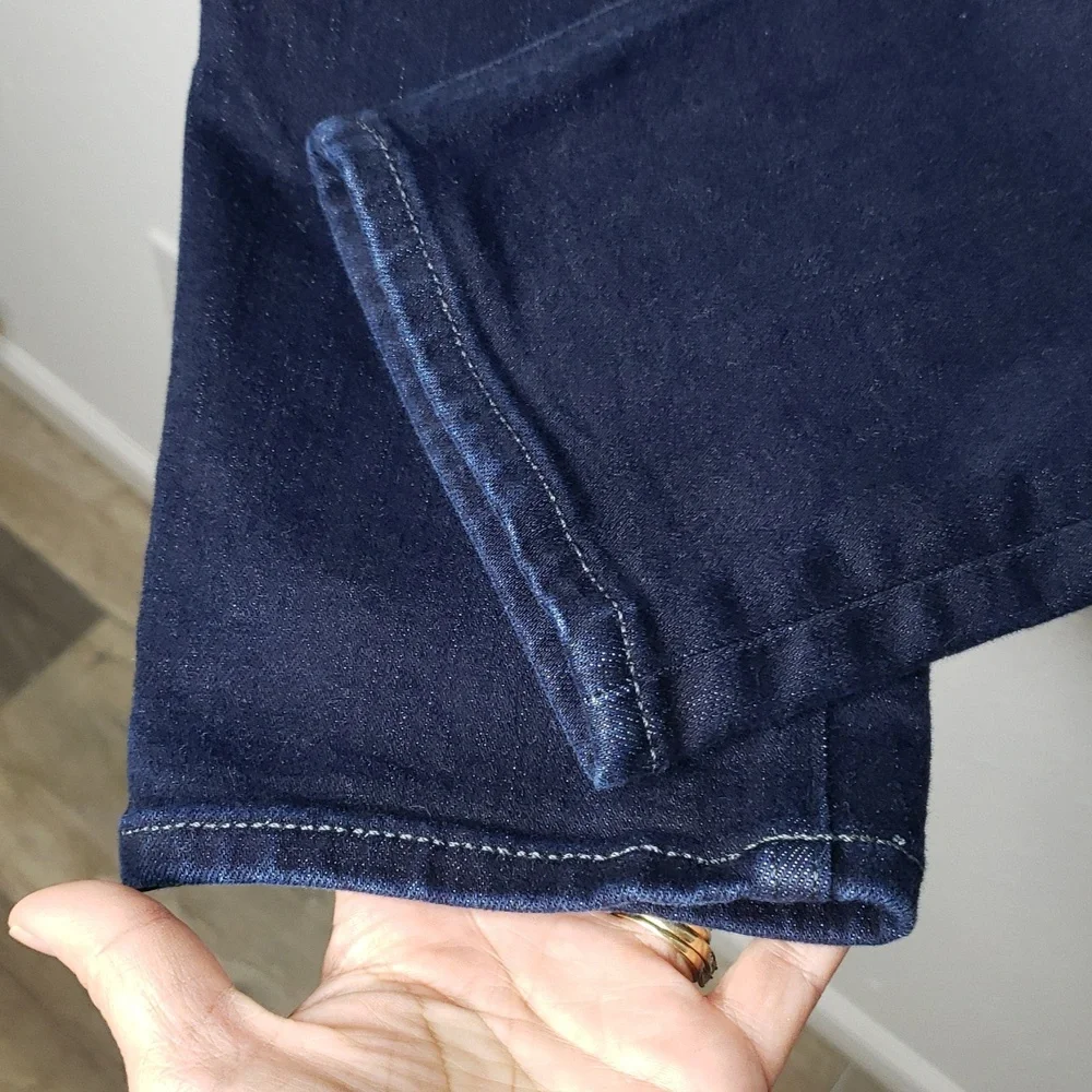 Banana Republic good pre